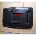 Navara NP300 2015+ Hood Scoop Cover Injini Hood